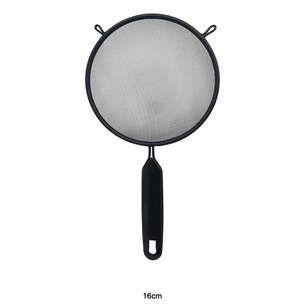 Сито Oscar Grand 16 см (OSR-5008/5) зображення 1