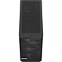 Корпус Fractal Design Meshify 2 RGB Blk TG LightTint (FD-C-MES2A-06) - зменшене зображення 7