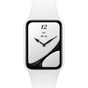 Фитнес браслет Xiaomi Smart Band 10 Pro BHR095AGL Ceramic Edition (1207861) - уменьшенное изображение 1