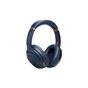 Навушники JBL Tour One M3 Smart Tx Blue (JBLTOM3AVIBLU) - зменшене зображення 11