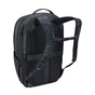 Рюкзак для ноутбука Thule 16" Subterra 2 27L TSLB-417 Dark Slate (3205028) - зменшене зображення 4