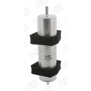Фільтр паливний Champion CFF100528 зображення 1