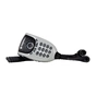 Портативна рація Motorola DM4600E 136-174М 25W with Keypad Mic - preview 3