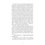 Книга Дарунок - Сесілія Ахерн Видавництво Старого Лева (9789664485521) - зменшене зображення 8