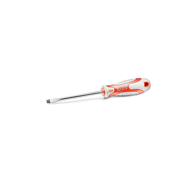 Отвертка Stark SL 5х100 (502105100) - изображение 1