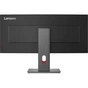 Монітор Lenovo P34WD-40 (64ADGAT1UA) - зменшене зображення 4