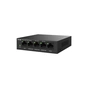 Маршрутизатор Tenda G0-5G-PoE - уменьшенное изображение 1