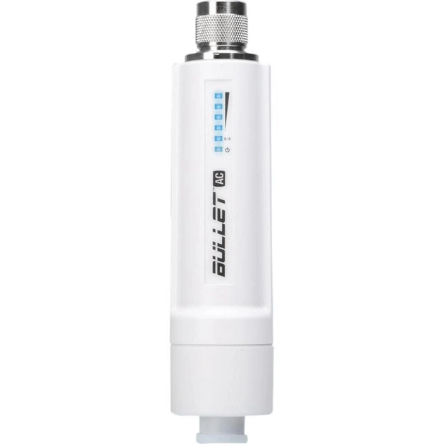 Точка доступа Wi-Fi Ubiquiti B-DB-AC - изображение 1
