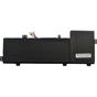 Акумулятор до ноутбука ASUS ZenBook UX510B31N1534, 4240mAh (48Wh), 3cell, 11.4V, Li-ion, black (A97302) - зменшене зображення 2