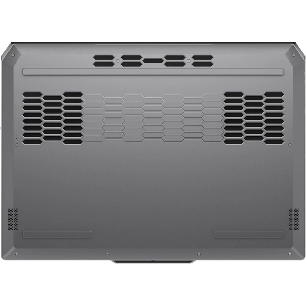 Ноутбук Lenovo LOQ 15IRX10 (83JE006SRA) - зображення 11