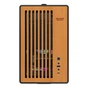 Корпус для ПК DARKFLASH WD200 BLACK - уменьшенное изображение 2