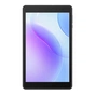 Планшет Blackview Tab 5 WiFi 3/64GB Grey - уменьшенное изображение 4