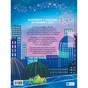 Книга Роботи. Досліди світ робототехніки та ШІ - Генні Адмоні Vivat (9786171709690) - зменшене зображення 2