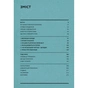 Книга Пиво. Еволюція смаку в 50 стилях - Наталя Вотсон Yakaboo Publishing (9786177544981) - уменьшенное изображение 4