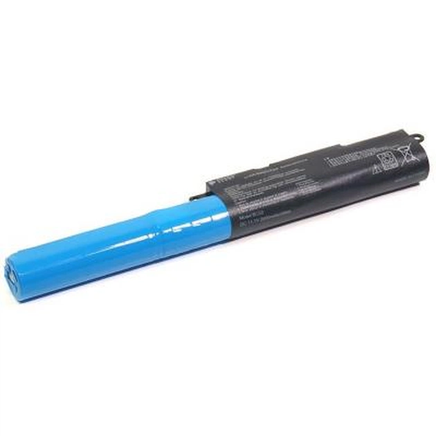Аккумулятор для ноутбука PowerPlant ASUS X540 (A31N1519, AS1519L7) 11.1V 2600mAh (NB430529) - изображение 1