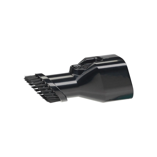 Пилосос Hisense HVC6463DA - зображення 15
