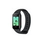 Фітнес браслет Xiaomi Redmi Smart Band 2 GL Black (964182) - зменшене зображення 1