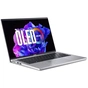 Ноутбук Acer Swift Go 14 SFG14-71 (NX.KF1EU.002) - зменшене зображення 2