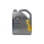 Моторна олива Mercedes-Benz 5W-40 5л. (7132) - зменшене зображення 1