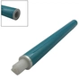 Фотобарабан Welldo HP LJ1600/2600/CM1015, assembled GREEN (WDDH2600) - уменьшенное изображение 1