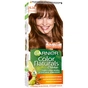 Фарба для волосся Garnier Color Naturals 6.34 Карамель 110 мл (3600540676993) - зменшене зображення 1
