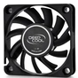 Кулер до корпусу Deepcool XFAN 60 - зменшене зображення 1