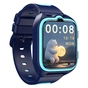 Смарт-годинник Blackview Z30 Blue Годинник дитячий з GPS (6931548323822) - зменшене зображення 3