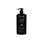 Шампунь Daily Perfection Menthol Pro-Keratin Shampoo 425 мл (8694965546370) - зменшене зображення 1
