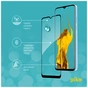 Скло захисне Piko Full Glue ESD ZTE Blade A73 5G Black (1283126620775) - зменшене зображення 5