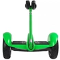 Гіроскутер Rover Mini N3 Green - зменшене зображення 2