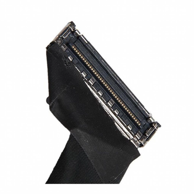 Шлейф матриці Lenovo ThinkPad E531 40pin (A44687) - picture 2