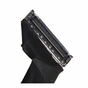 Шлейф матриці Lenovo ThinkPad E531 40pin (A44687) - зменшене зображення 2