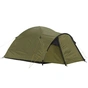 Намет Grand Canyon Topeka 2 Capulet Olive (330005) - зменшене зображення 4