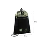 Сумка для взуття Kite K24-601L-2 - зменшене зображення 2