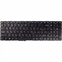 Клавіатура ноутбука Lenovo Erazer Y50/Y50-70/Ideapad U530 чорна (KB310761) - зменшене зображення 1