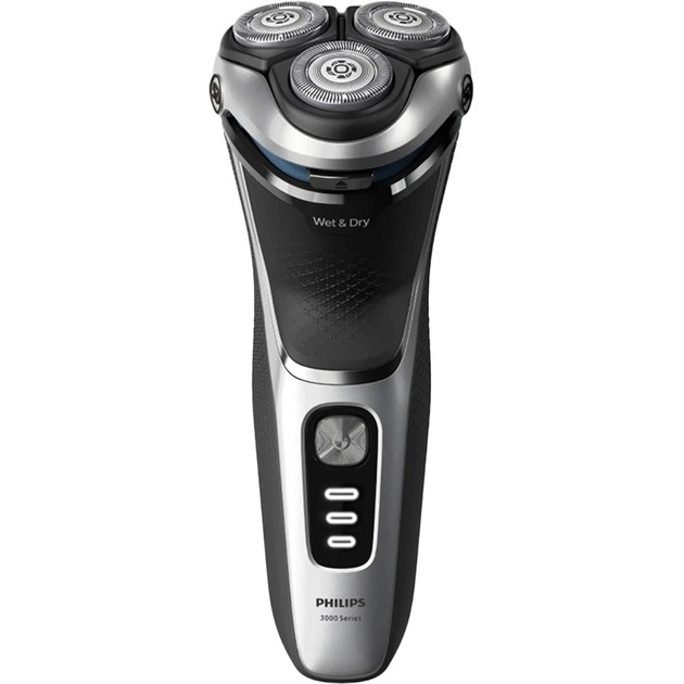 Електробритва Philips S3341/13 - зображення 7