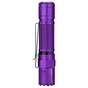 Ліхтар Olight M2R Pro Purple (M2R Pro PU) - зменшене зображення 3
