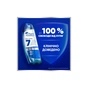 Шампунь Head & Shoulders Pro-Expert 7 Проти лупи Чайне дерево 250 мл (8700216156882) - зменшене зображення 2