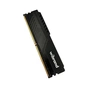 Модуль пам'яті для комп'ютера DDR5 16GB 5600 MHz Heatsink Black Wibrand (WI5600DDR5D/16GB) - зменшене зображення 1
