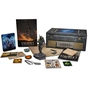 Гра PC S.T.A.L.K.E.R. 2 Collector's Edition, без гри в комплекті (1155757) - зменшене зображення 1