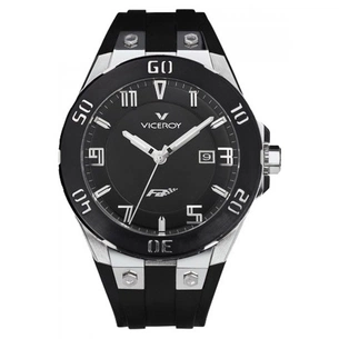Наручний годинник Viceroy 47673-55 зображення 1
