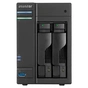 NAS Asustor AS6202T - уменьшенное изображение 1