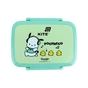 Ланч-бокс детский Kite Pochacco, 420 мл (PC26-160) - уменьшенное изображение 2