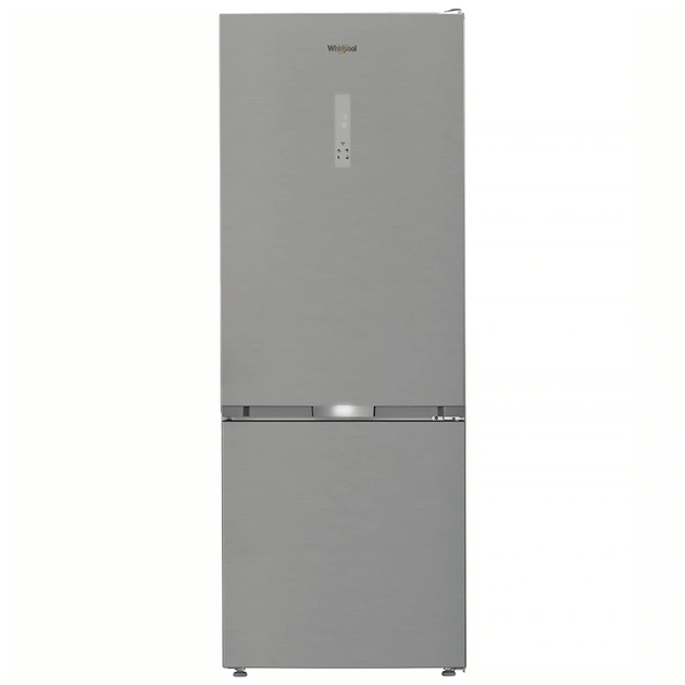 Холодильник Whirlpool WHK26493X5EUA - зображення 1