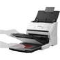 Сканер Epson WorkForce DS-530II (B11B261401) - зменшене зображення 3