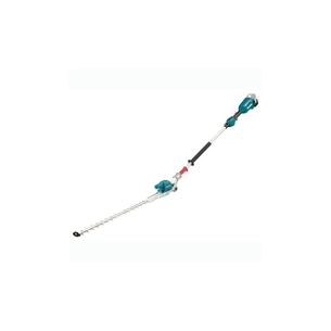 Кущоріз Makita DUN500WZ 18В, 500 мм (без АКБ та ЗП) (DUN500WZ) зображення 1