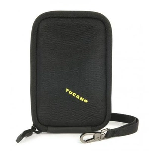 Фото-сумка Tucano TECH Digi Bag XS (CB-T-XS) зображення 1