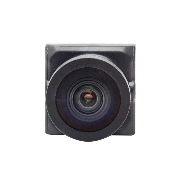 Камера FPV Skyzone Skycam NVC 1200TVL (CAM2) - зображення 2