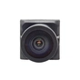 Камера FPV Skyzone Skycam NVC 1200TVL (CAM2) - зменшене зображення 2