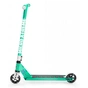 Самокат Micro MX Trixx 2.0 Mint White (SA0185) - зменшене зображення 2